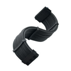 SST-PP07E-MBW-V2