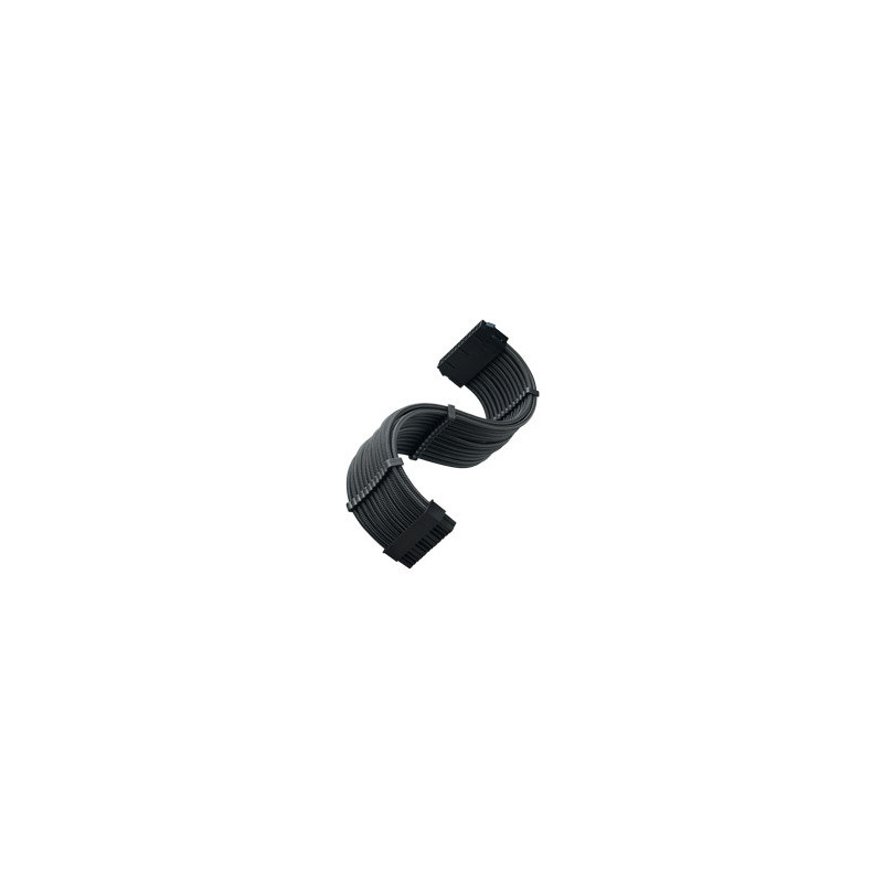 SST-PP07E-MBW-V2