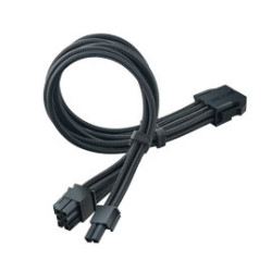SST-PP07E-PCIB