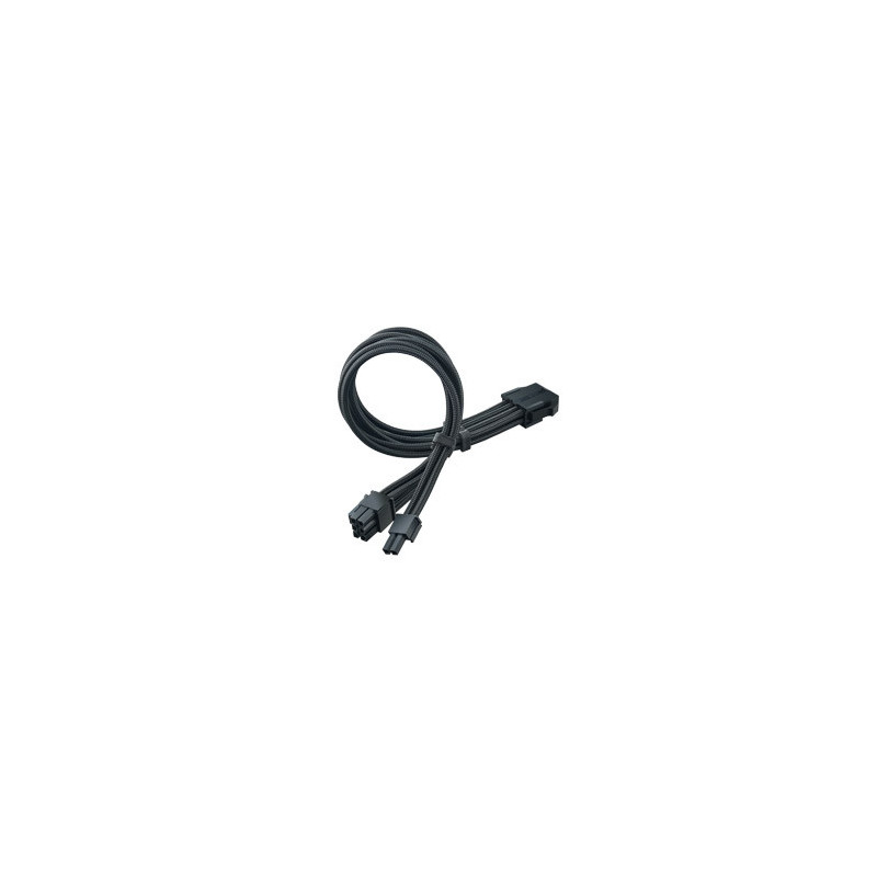 SST-PP07E-PCIB