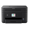 Epson WorkForce WF-2960DWF - imprimante multifonctions - couleur