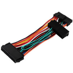 SST-PP10