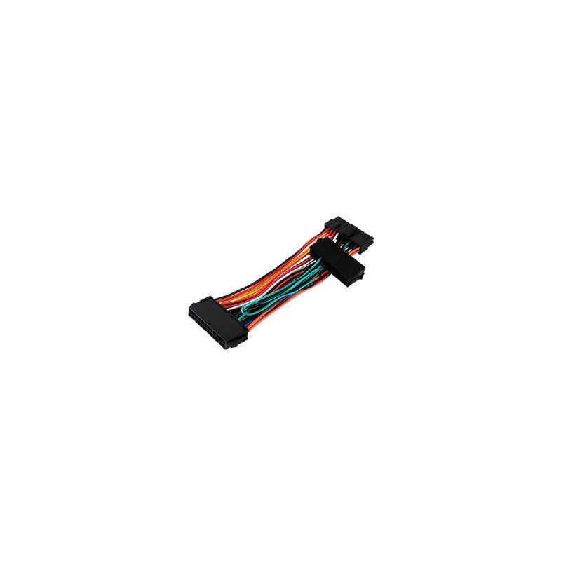 SST-PP10