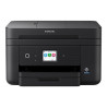 Epson WorkForce WF-2960DWF - imprimante multifonctions - couleur