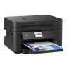 Epson WorkForce WF-2960DWF - imprimante multifonctions - couleur