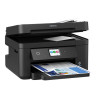 Epson WorkForce WF-2960DWF - imprimante multifonctions - couleur