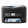 Epson WorkForce WF-2960DWF - imprimante multifonctions - couleur