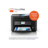 Epson WorkForce WF-2960DWF - imprimante multifonctions - couleur
