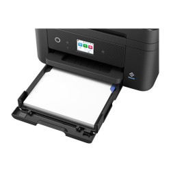 Epson WorkForce WF-2960DWF - imprimante multifonctions - couleur