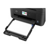 Epson WorkForce WF-2960DWF - imprimante multifonctions - couleur