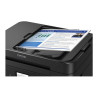 Epson WorkForce WF-2960DWF - imprimante multifonctions - couleur