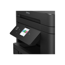Epson WorkForce WF-2960DWF - imprimante multifonctions - couleur