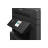 Epson WorkForce WF-2960DWF - imprimante multifonctions - couleur