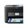 Epson WorkForce WF-2960DWF - imprimante multifonctions - couleur