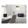 Epson WorkForce WF-2960DWF - imprimante multifonctions - couleur