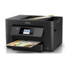 Epson WorkForce Pro WF-3820DWF - imprimante multifonctions - couleur