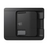 Epson WorkForce Pro WF-3820DWF - imprimante multifonctions - couleur