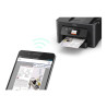 Epson WorkForce Pro WF-3820DWF - imprimante multifonctions - couleur
