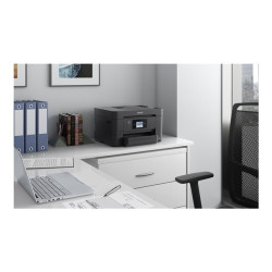 Epson WorkForce Pro WF-3820DWF - imprimante multifonctions - couleur