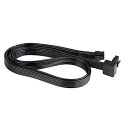 SST-PP14-90