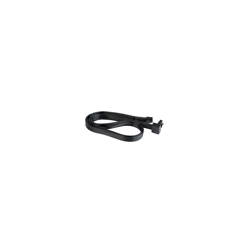 SST-PP14-90