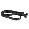 SST-PP14-90