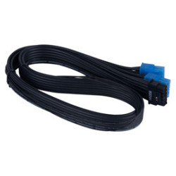 SST-PP14-PCIE