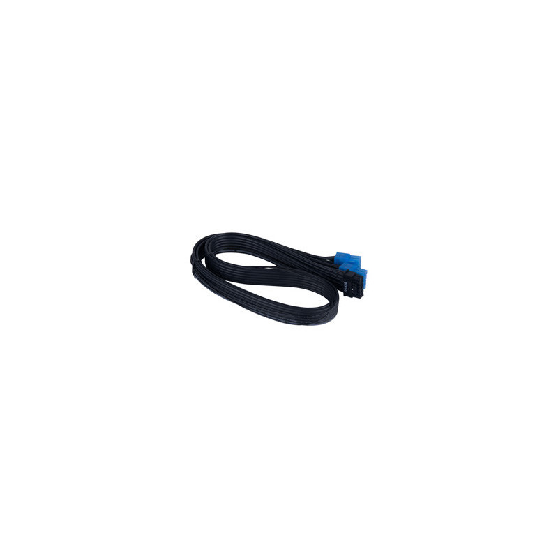 SST-PP14-PCIE