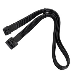 SST-PP15-90