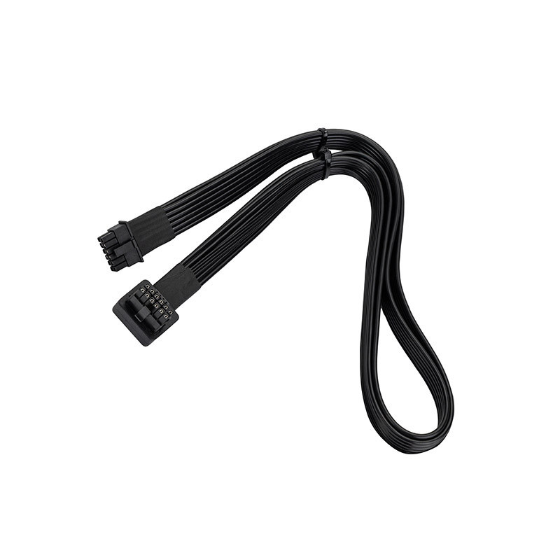 SST-PP15-90