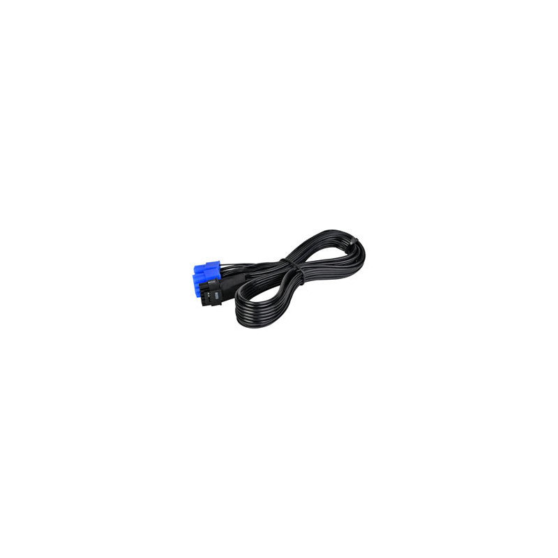 SST-PP15-PCIE
