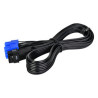 SST-PP15-PCIE