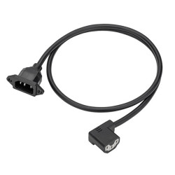 SST-PP16-1413R-80