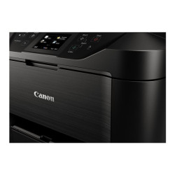 Canon MAXIFY MB5450 - imprimante multifonctions - couleur