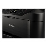 Canon MAXIFY MB5450 - imprimante multifonctions - couleur