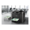 Canon MAXIFY MB5450 - imprimante multifonctions - couleur