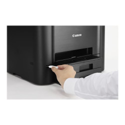Canon MAXIFY MB5450 - imprimante multifonctions - couleur