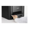 Canon MAXIFY MB5450 - imprimante multifonctions - couleur