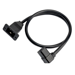 SST-PP16-2019D-80