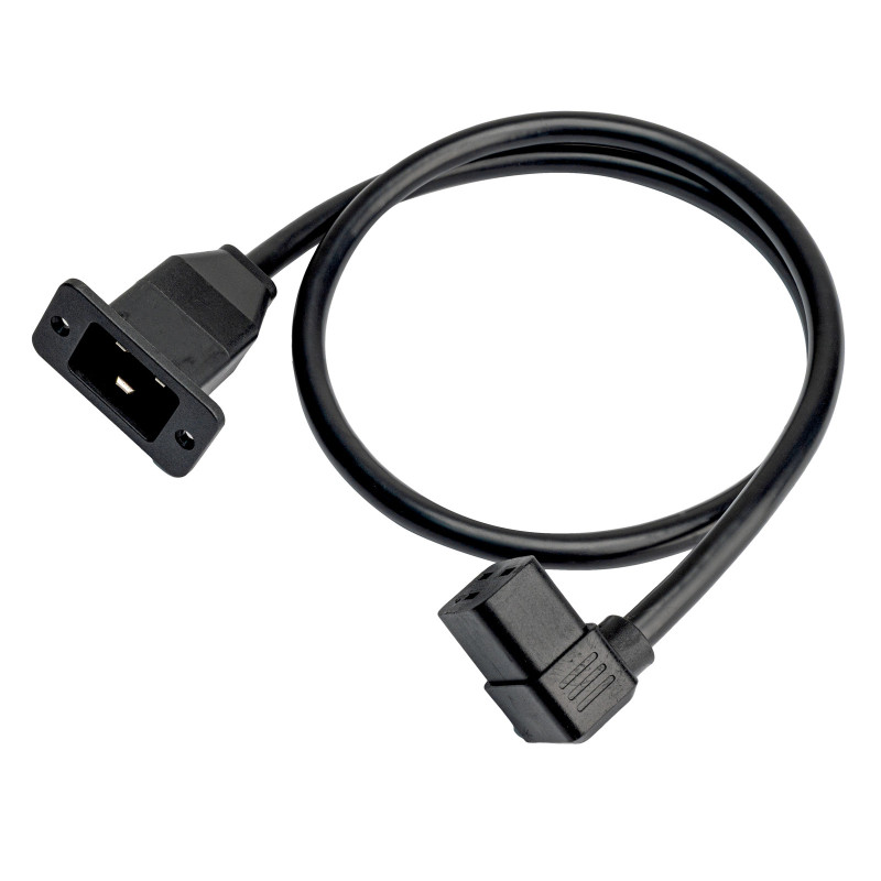 SST-PP16-2019D-80