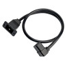SST-PP16-2019D-80