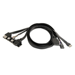 SST-G11313530-RT