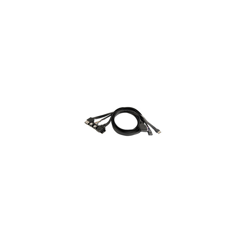 SST-G11313530-RT