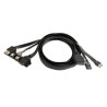 SST-G11313530-RT