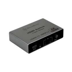SST-HSW21
