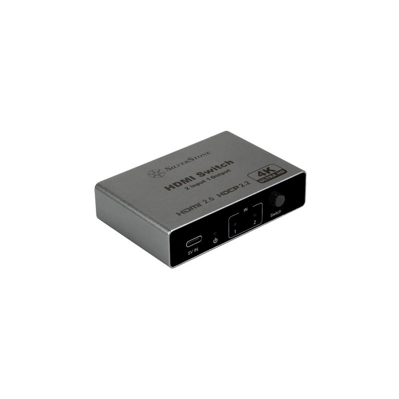 SST-HSW21