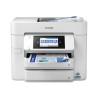 Epson WorkForce Pro WF-C4810DTWF - imprimante multifonctions - couleur