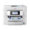 Epson WorkForce Pro WF-C4810DTWF - imprimante multifonctions - couleur