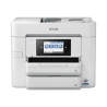 Epson WorkForce Pro WF-C4810DTWF - imprimante multifonctions - couleur