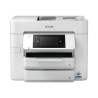 Epson WorkForce Pro WF-C4810DTWF - imprimante multifonctions - couleur